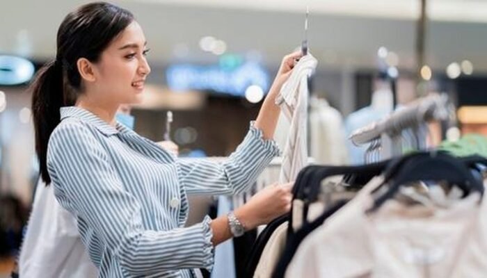 Bangga Pakai Produk Lokal, Ini 5 Rekomendasi Fesyen Karya Anak Bangsa – Update 2