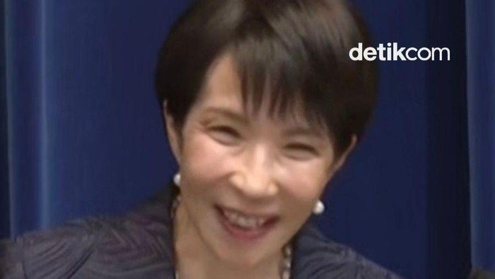 Jepang Siap Guncang Pasar dengan Rp 2.265 Triliun Stimulus