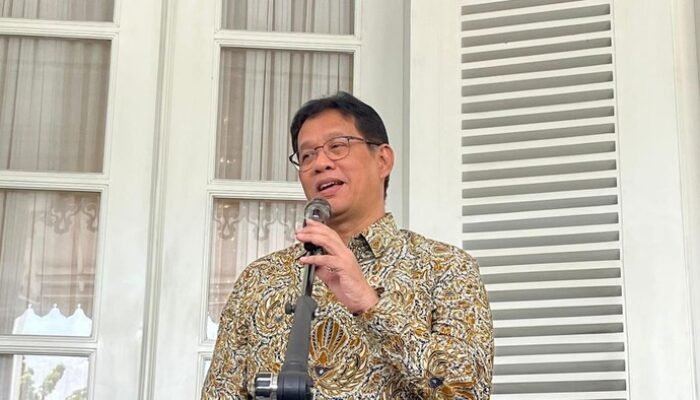 “Pengusaha Catat! Ini Janji Purbaya Lindungi Produsen Lokal, Kunci Perekonomian Berkelanjutan”