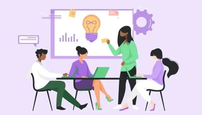 Uang Saku Peserta Program Magang Bisa Dipotong, Ini Aturannya – Update 2