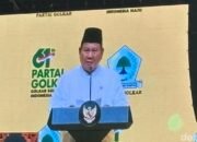 Pengusaha Wajib Waspadai Pesan Prabowo: Hukum dan Pajak adalah Utama!