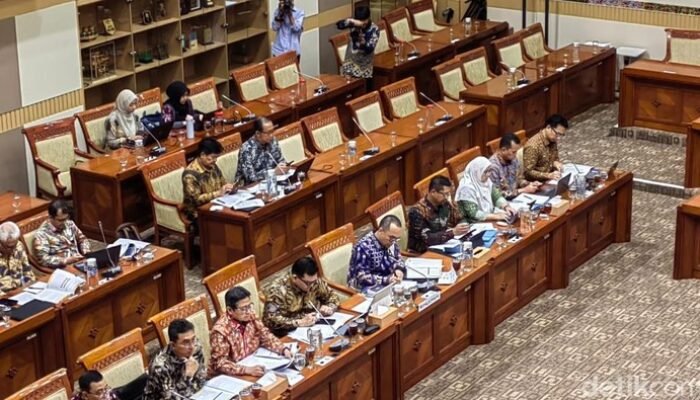 **Revolusi Duit Judol: PPATK Target Potong 50%**