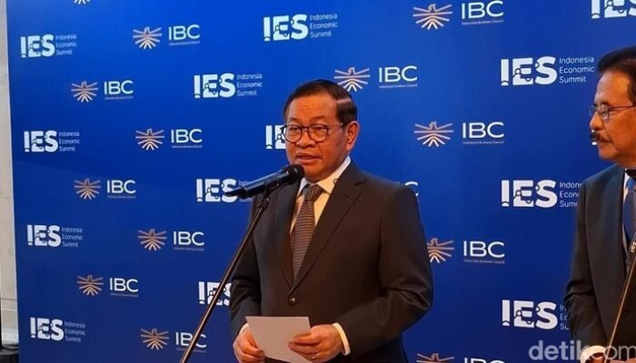 “Rp 3.500 untuk TransJakarta Blok M-Bandara