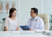 Jangan Nunggu Sakit! Ini Alasan Cek Kesehatan Sejak Dini Itu Penting untuk Produktivitas Usaha Anda