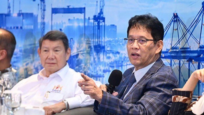 [Tuliskan judul Anda di sini]