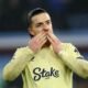“Grealish dan ‘Sad Ending’: Kiamat Manajerial dalam Dunia Sepak Bola”