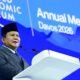 Prabowo Marah Besar, MSCI Ancam Hancurkan Ekonomi Indonesia!