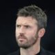 **Michael Carrick: Strategi MU Dominan, Namun Tak Mulus Lawan West Ham!**