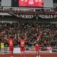 Persija Jakarta: Takdir Terusir Lagi dari Ibukota?