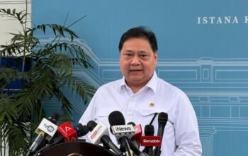 Prabowo Mau Buka-bukaan Kondisi Ekonomi Indonesia Jumat, Apakah Solusinya?