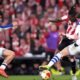 “Gol Penentu Sociedad, Bilbao Gagal di Semifinal Copa del Rey”