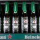 Heineken Mau PHK 6.000 Karyawan: Krisis Produktivitas atauLangkah Strategis?