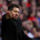 **”Simeone: Atletico Vs Barcelona Akan Membuktikan Siapa yang Layak di Final Copa del Rey!”**