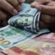 “Dolar AS Menguat ke Rp 16.823: Apa Artinya bagi Ekonomi Indonesia?”