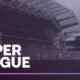 Super League Eropa: Krisis Real Madrid Vs UEFA Berakhir Tanpa Api?