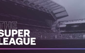**Resmi! Super League Hancur, Damai Real Madrid dan UEFA Usai Konflik Ambisius**