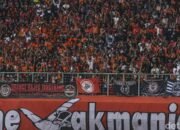 “The Jakmania Mau Lebih Sering Lihat Aksi Pemain Baru Persija, Tapi Ini Rahasianya!”
