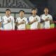 Kaltim Bersiap, PSSI Gagas Piala AFF U-17 2026, Apakah Ini Momentum Emas?