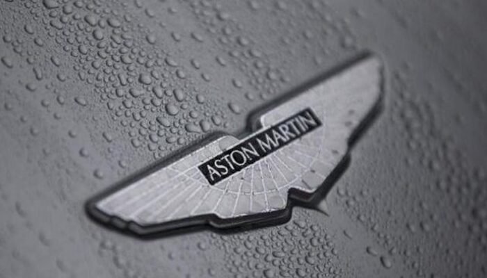 Produsen Mobil Mewah Aston Martin PHK Besar-besaran, Ini Biang Keroknya – Update 2