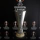 Babak 16 Besar Liga Europa: Siapa yang Menjelma Menjadi Raksasa Baru?