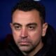 Dari Barcelona ke Maroko, Xavi Siap Jadi Pelatih Timnas Berkelas!