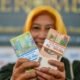 “Tahu Kapan Batas Tukar Uang Baru Berakhir? Cek di Sini!”