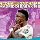 “Vinicius Menari, Real Madrid Menang Lagi! Kebangkitan Baru di Eropa”