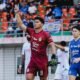 Super League Bergetar, PSIM Siap Rebut Kemenangan Pertama di Putaran 2