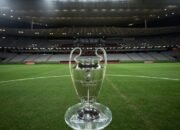 Prediksi Juara Liga Champions Usai Drawing 16 Besar, Siapa Raih Titel? – Update 1