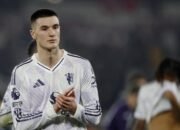 “Sesko Gacor, ApakahMU Sudah Siap Gantikan Pemain Inti dengan Dia?”