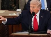 “Pengusaha AS Berbondong-bondong Dagang dari RI, Trump Puji ‘Pencapaian Luar Biasa'”