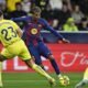 “Barcelona Vs Villarreal: Awas Tersandung Lagi, Barca – Kebuntuan atau Kebangkitan?”