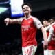 Arteta: Raih Quadruple Itu Sulit, Namun Rekor Siap Terpatahkan!