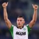 Statistik Oke Jay Idzes di Sassuolo, Dipuji Media Italia – Update 2
