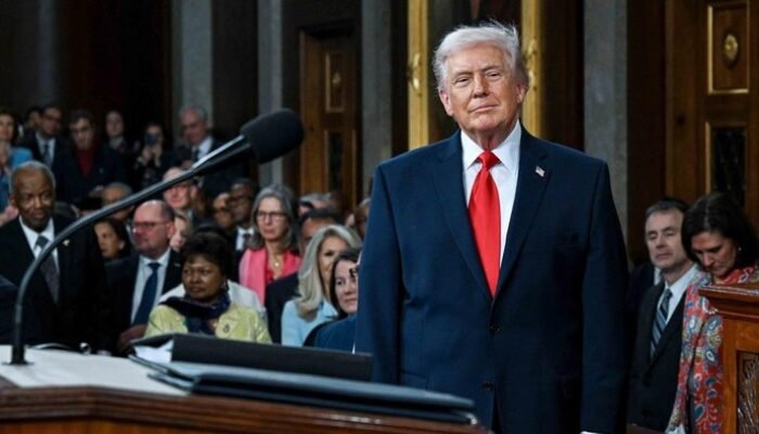 Trump Klaim Harga Daging Sapi, Ayam, dan Telur Turun: Sebuah Analisis Mendalam