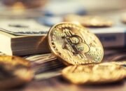 Harga Bitcoin Anjlok Usai Israel Serang Iran – Update 2