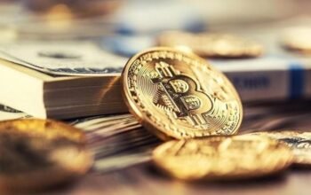 Harga Bitcoin Anjlok Usai Israel Serang Iran – Update 2