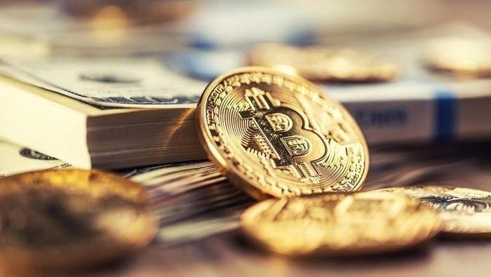 Krisis Bitcoin: Serangan ke Iran, Gebrakan Baru di Pasar Kripto