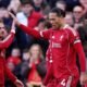 Arne Slot: Liverpool Mulai Normal – Update 1