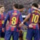 “Kemenangan yang Penting untuk Misi Comeback Barcelona: Menuju Kebangkitan di La Liga”