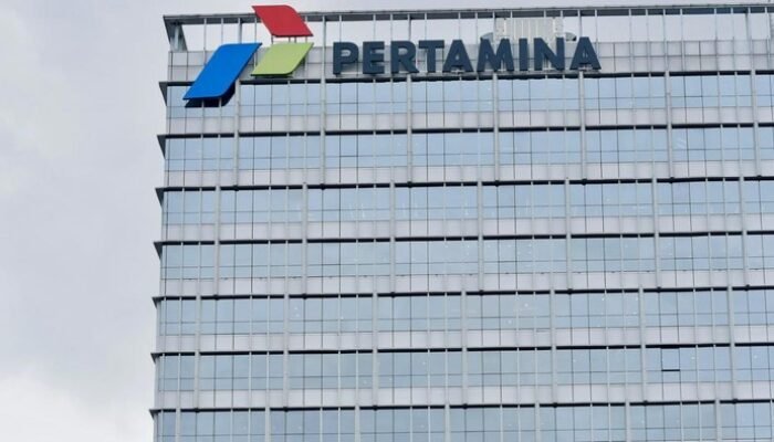 Krisis Global, Pertamina Tetap Jaga Operasional di Timur Tengah