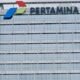 Krisis Global, Pertamina Tetap Jaga Operasional di Timur Tengah