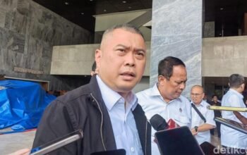 Krisis Timur Tengah: Banyak Penerbangan Dibatalkan, Menhub Ungkap Solusi Bisnis Baru