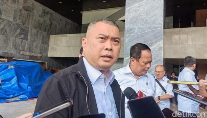 Krisis Timur Tengah: Banyak Penerbangan Dibatalkan, Menhub Ungkap Solusi Bisnis Baru