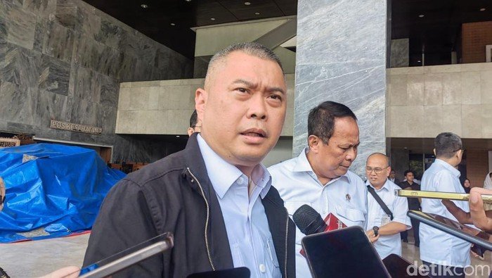 Krisis Timur Tengah: Banyak Penerbangan Dibatalkan, Menhub Ungkap Solusi Bisnis Baru