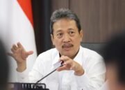 Transformasi Pulau Bungin: Dari Nol Kecampungan Budi Daya yang Menjanjikan