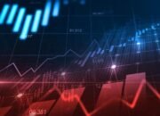 Investasi di Udara, Bursa Saham UEA Tutup 2 Hari Imbas Konflik AS-Israel-Iran