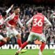 Terbanyak! 16 Pemain Arsenal Sumbang Gol di Premier League – Update 1