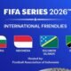 FIFA Series: PSSI Mulai Jual Tiket, Termurah Rp 150 Ribu – Update 2