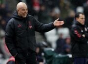 Slot Akui Enggak Enjoy Nonton Premier League: Apakah Liga Besar Ini Sudah Tidak Menarik Lagi?